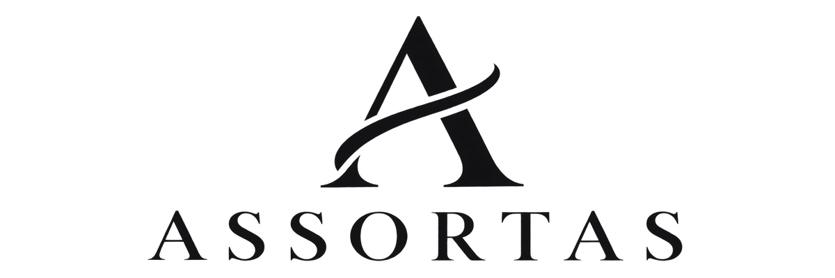 Assortas